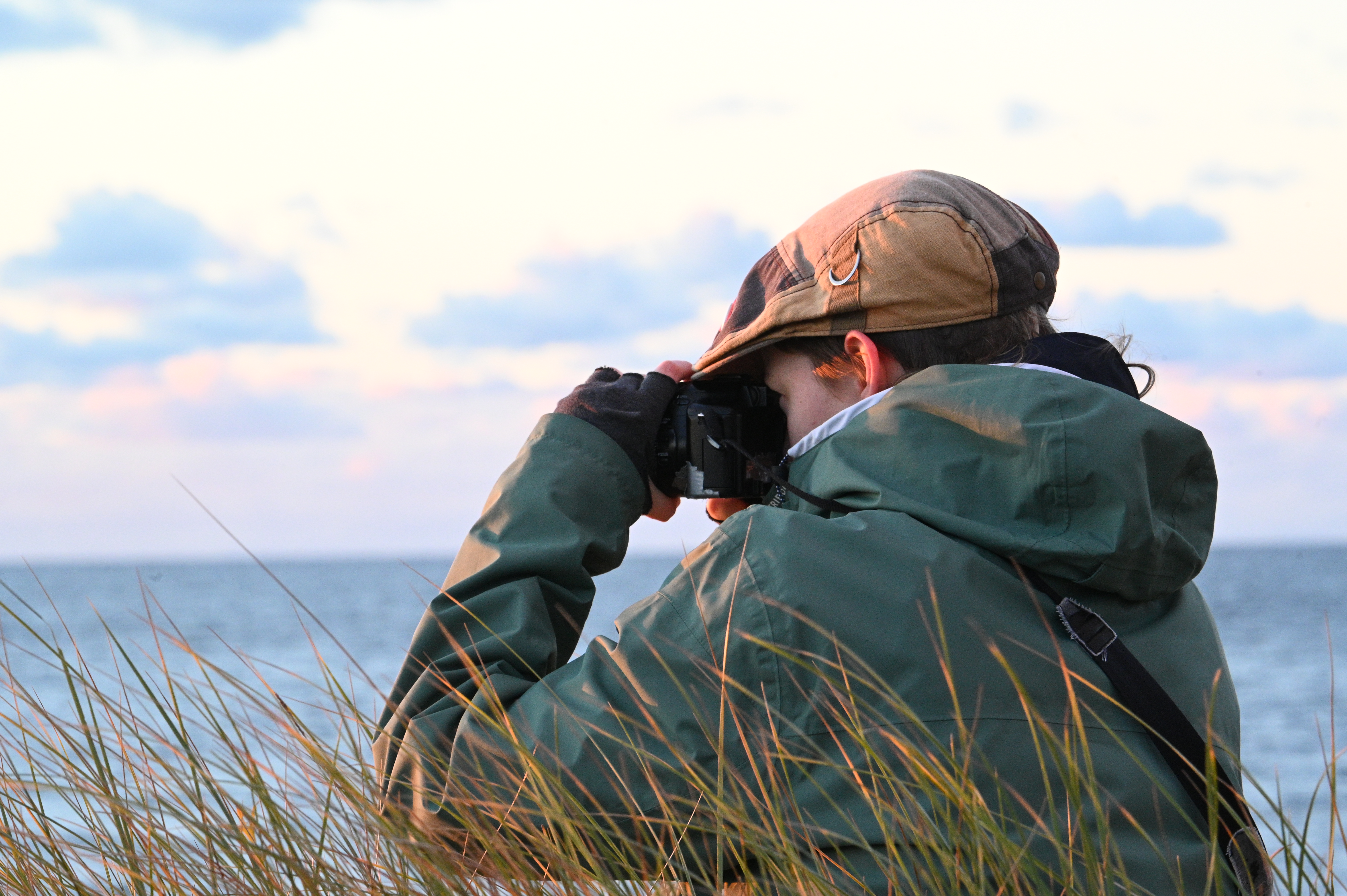 2025/10/18 - walk/DSC_0450.JPG